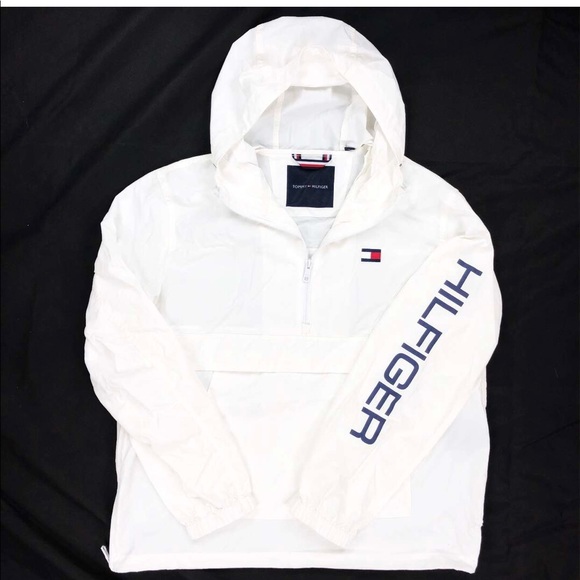 Jacket - Picture 1 of 3